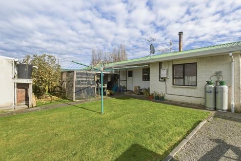 Photo of property in 165b Pukepapa Road, Marton, 4710