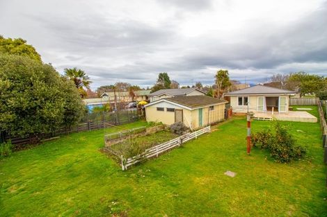 Photo of property in 43 Robinson Street, Cambridge, 3434