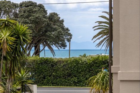 Photo of property in 222b Hibiscus Coast Highway, Orewa, 0931