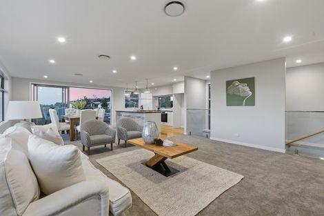Photo of property in 12c Ruskin Place, Westown, New Plymouth, 4310