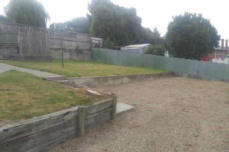 Photo of property in 45 College Road, Parkside, Timaru, 7910