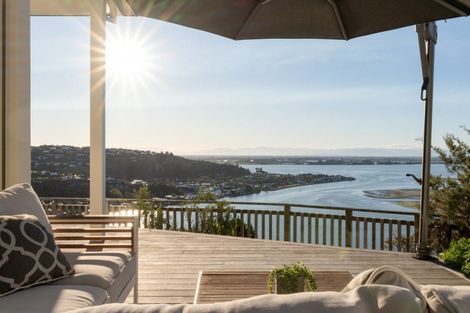 Photo of property in 41 Kinsey Terrace, Clifton, Christchurch, 8081