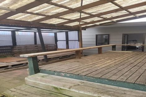 Photo of property in 293b Sunset Road, Sunnybrook, Rotorua, 3015