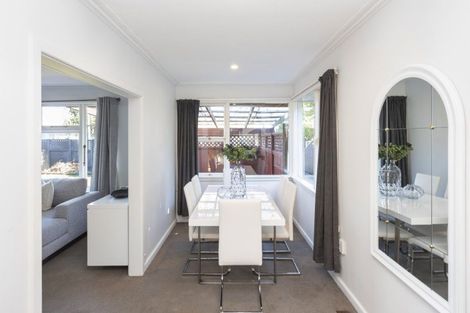 Photo of property in 240 Westminster Street, Mairehau, Christchurch, 8013