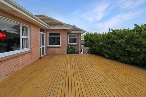 Photo of property in 63 Clifford Road, Johnsonville, Wellington, 6037