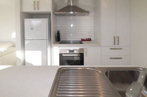 Photo of property in 5u2 Jones Crescent, Melville, Hamilton, 3206