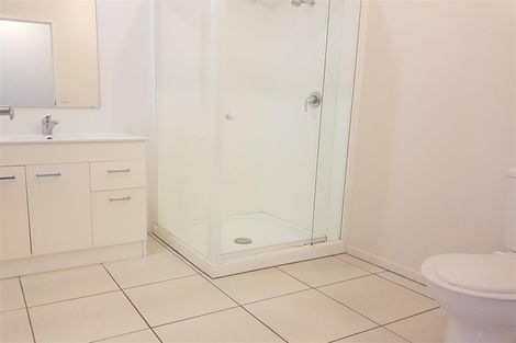 Photo of property in 4 Essex Terrace, Stoke, Nelson, 7011