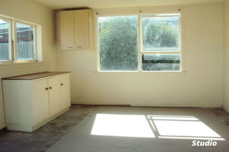 Photo of property in 36 Dale Street, Kaiapoi, 7630