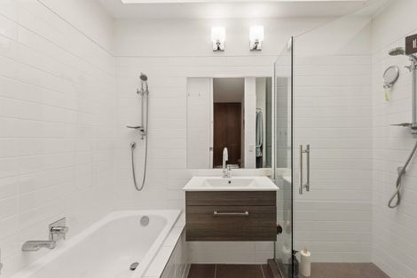 Photo of property in 110b Clyde Street, Island Bay, Wellington, 6023