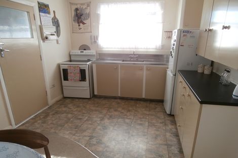 Photo of property in 67 Lorne Street, Morrinsville, 3300