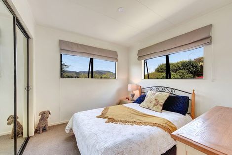 Photo of property in 16 Britannia Heights, Stepneyville, Nelson, 7010