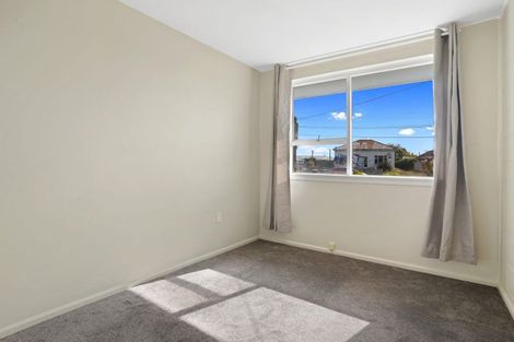 Photo of property in 374 Pages Road, Aranui, Christchurch, 8061