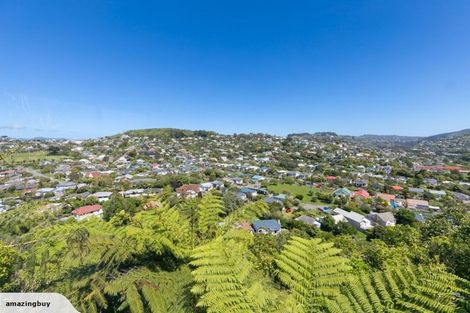 Photo of property in 38f2 Kandy Crescent, Ngaio, Wellington, 6035