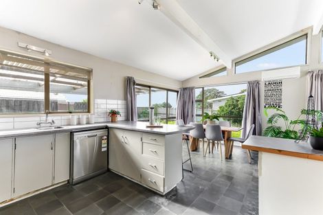 Photo of property in 32 Newcastle Road, Dinsdale, Hamilton, 3204