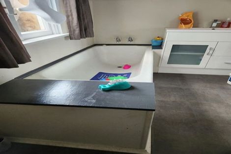 Photo of property in 13 Coups Terrace, Kaiapoi, 7630