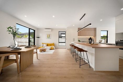 Photo of property in 24 Josh Road, Huapai, Kumeu, 0810