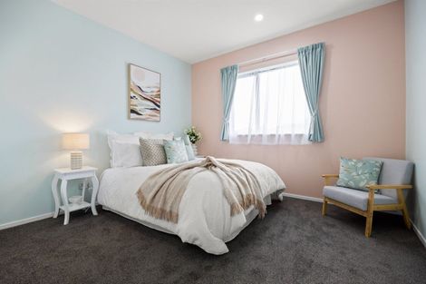 Photo of property in 7 Hampshire Court, Flagstaff, Hamilton, 3210