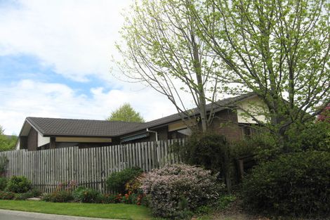 Photo of property in 1 Harford Court, Stoke, Nelson, 7011