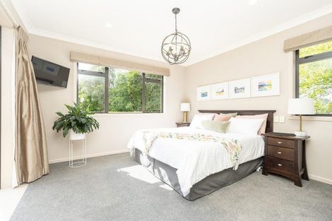 Photo of property in 63 Pheasant Close, Rotokauri, Hamilton, 3289