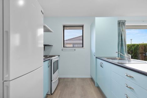 Photo of property in 1/19 Collingwood Street, New Brighton, Christchurch, 8061
