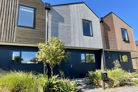 Photo of property in 2/6 Trent Street, Linwood, Christchurch, 8011