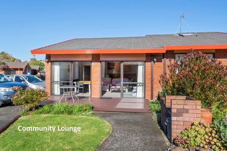 Photo of property in 8/151 Kitchener Road, Pukekohe, 2120