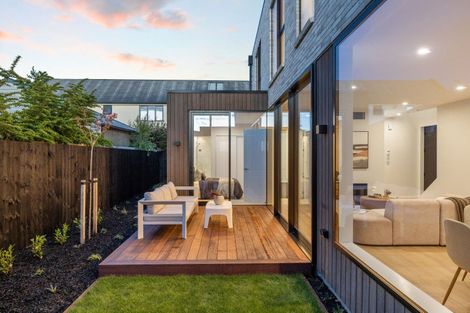 Photo of property in 35 Clare Road, Galloway, Alexandra, 9393