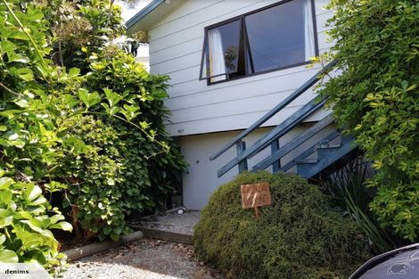 Photo of property in 203 Harper Road, Waimarama, 4294