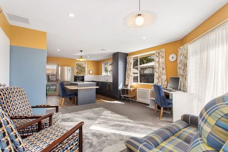 Photo of property in 15 Charlotte Lane, Woolston, Christchurch, 8062