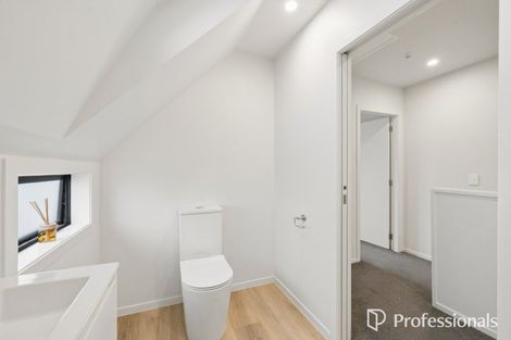 Photo of property in 1/19 Bush Street, Naenae, Lower Hutt, 5011