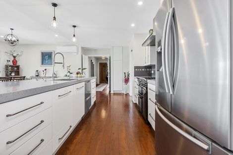 Photo of property in 48 Woodley Avenue, Twizel, 7999