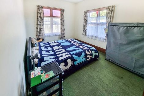 Photo of property in 2/42 Redruth Avenue, Spreydon, Christchurch, 8024