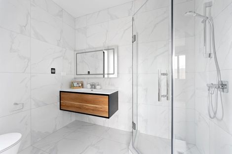 Photo of property in 27 Surf View Crescent, Red Beach, 0932