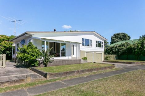 Photo of property in 4 Roberts Road, Awapuni, Gisborne, 4010