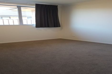 Photo of property in 16 Clanfield Way, Rolleston, 7615