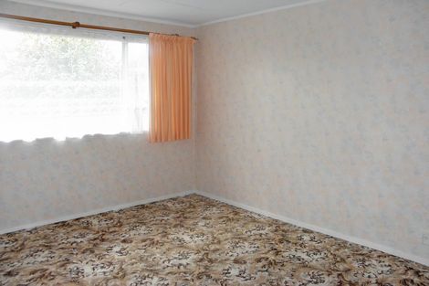 Photo of property in 9 York Street, Richmond, Oamaru, 9493
