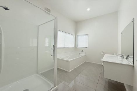 Photo of property in 36a Erlestoke Crescent, Churton Park, Wellington, 6037