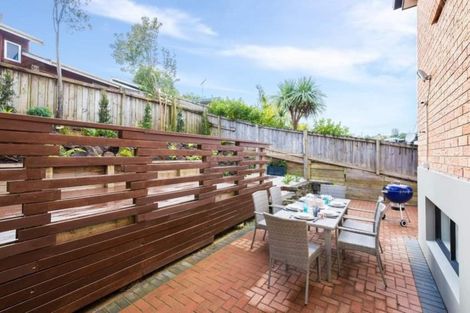 Photo of property in 27 Helvetia Drive, Browns Bay, Auckland, 0630