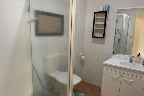 Photo of property in 1161u5 Victoria Street, Whitiora, Hamilton, 3200