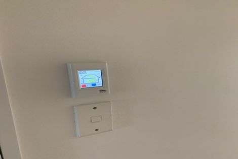 Photo of property in 13 Cornell Court, Albany, Auckland, 0632