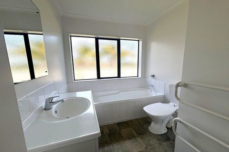 Photo of property in 25 Innisowen Place, Flat Bush, Auckland, 2019