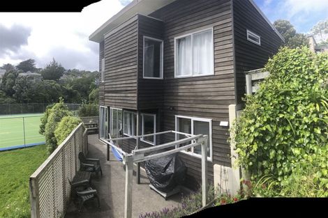 Photo of property in 46u1 Bracken Road, Paparangi, Wellington, 6037