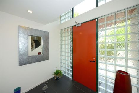 Photo of property in 19 Waiwetu Street, Fendalton, Christchurch, 8052