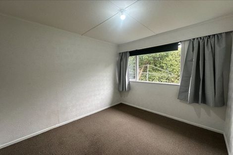 Photo of property in 1/14 Roberts Road, Te Atatu South, Auckland, 0610