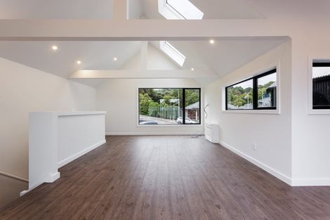 Photo of property in 2/193 Daniell Street, Newtown, Wellington, 6021