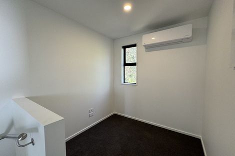 Photo of property in 3/41 Horseshoe Lake Road, Shirley, Christchurch, 8061