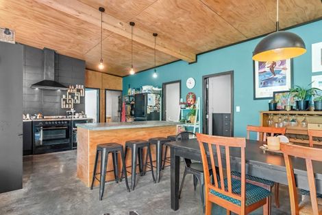 Photo of property in 11 Tutukaka Block Road, Tutukaka, Whangarei, 0173