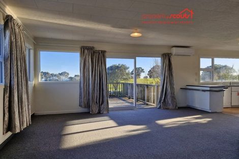 Photo of property in 25b Puni Street, Fitzroy, New Plymouth, 4312