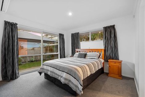 Photo of property in 7 Arthur Grove, Bethlehem, Tauranga, 3110