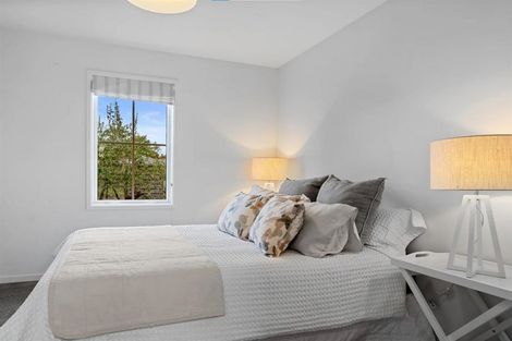 Photo of property in 9 Copper Beach Road, Woodend, 7691